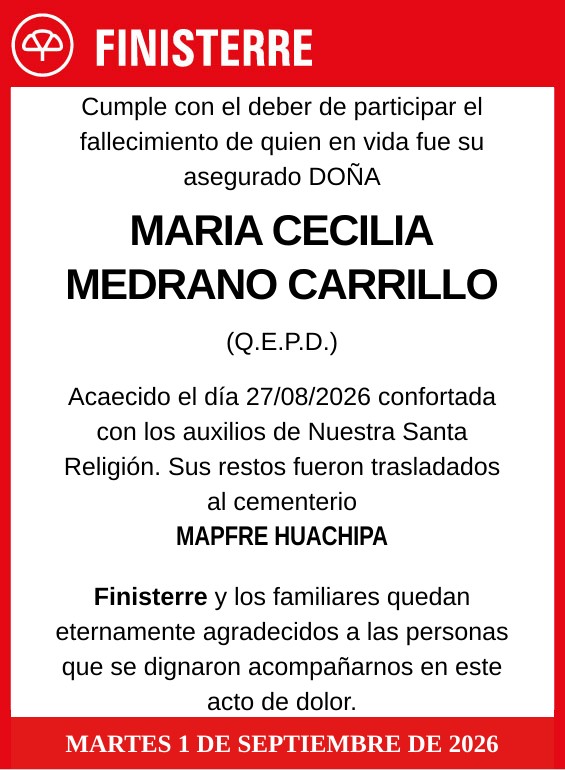 Decretos